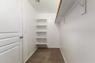 123 N Washington St, Chandler, AZ 85225 - Photo 20