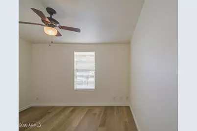 17506 W Van Buren Street #275, Goodyear, AZ 85338 - Photo 24