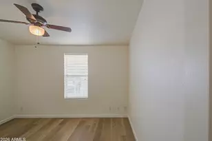 17506 W Van Buren St, Goodyear, AZ 85338 - Photo 24