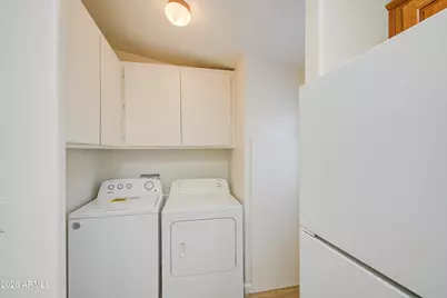 17506 W Van Buren Street #275, Goodyear, AZ 85338 - Photo 26