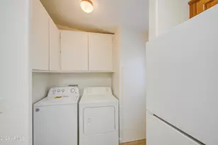 17506 W Van Buren St, Goodyear, AZ 85338 - Photo 26