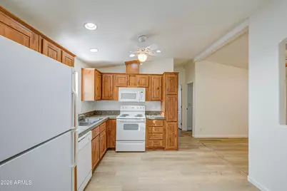 17506 W Van Buren Street #275, Goodyear, AZ 85338 - Photo 8