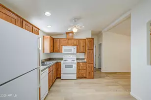 17506 W Van Buren St, Goodyear, AZ 85338 - Photo 8