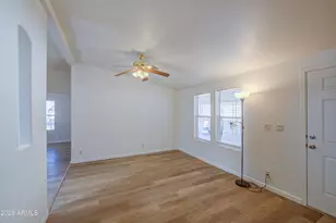 17506 W Van Buren St, Goodyear, AZ 85338 - Photo 10