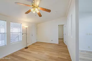 17506 W Van Buren St, Goodyear, AZ 85338 - Photo 12