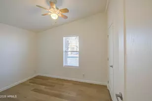 17506 W Van Buren St, Goodyear, AZ 85338 - Photo 22