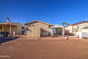 17506 W Van Buren St, Goodyear, AZ 85338 - Photo 28