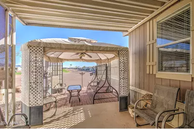 17506 W Van Buren Street #275, Goodyear, AZ 85338 - Photo 2