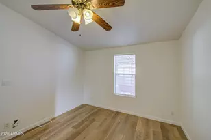 17506 W Van Buren St, Goodyear, AZ 85338 - Photo 16