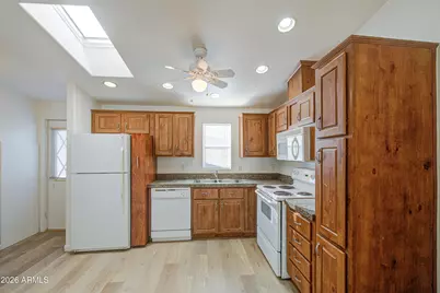 17506 W Van Buren Street #275, Goodyear, AZ 85338 - Photo 6