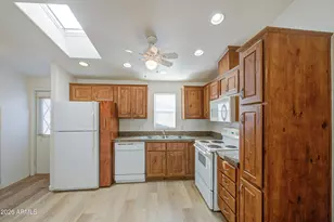 17506 W Van Buren St, Goodyear, AZ 85338 - Photo 6