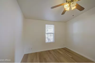 17506 W Van Buren Street #275, Goodyear, AZ 85338 - Photo 14