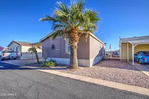 17506 W Van Buren St, Goodyear, AZ 85338 - Photo 4