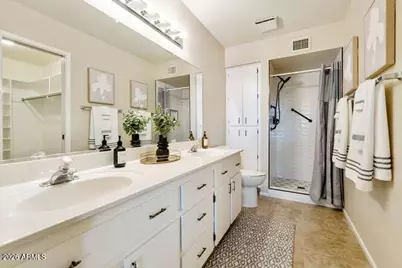 8020 E Keats Avenue N #301, Mesa, AZ 85209 - Photo 18