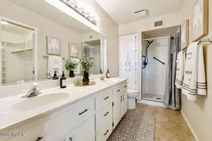 8020 E Keats Ave N, Mesa, AZ 85209 - Photo 18