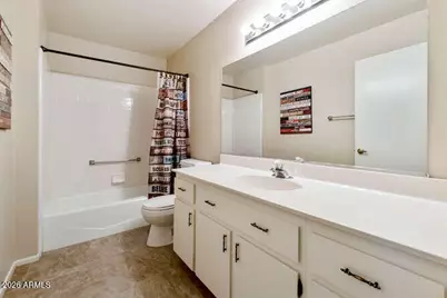 8020 E Keats Avenue N #301, Mesa, AZ 85209 - Photo 20