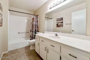 8020 E Keats Ave N, Mesa, AZ 85209 - Photo 20