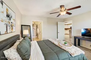 8020 E Keats Ave N, Mesa, AZ 85209 - Photo 16