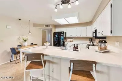 8020 E Keats Avenue N #301, Mesa, AZ 85209 - Photo 8