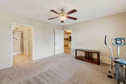 8020 E Keats Avenue N #301, Mesa, AZ 85209 - Photo 14