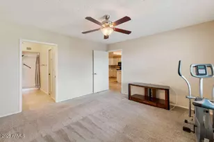 8020 E Keats Ave N, Mesa, AZ 85209 - Photo 14