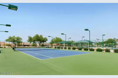 8020 E Keats Avenue N #301, Mesa, AZ 85209 - Photo 38