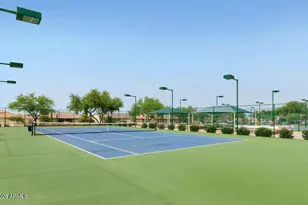 8020 E Keats Ave N, Mesa, AZ 85209 - Photo 38