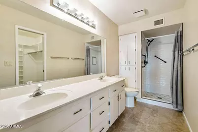 8020 E Keats Avenue N #301, Mesa, AZ 85209 - Photo 16