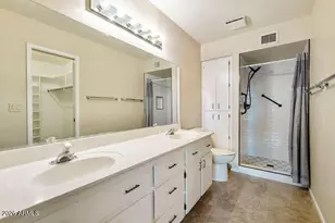 8020 E Keats Ave N, Mesa, AZ 85209 - Photo 16