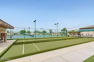 8020 E Keats Ave N, Mesa, AZ 85209 - Photo 40