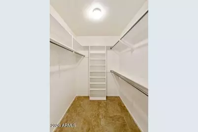 8020 E Keats Avenue N #301, Mesa, AZ 85209 - Photo 22