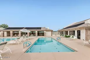 8020 E Keats Ave N, Mesa, AZ 85209 - Photo 32