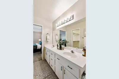 8020 E Keats Avenue N #301, Mesa, AZ 85209 - Photo 20