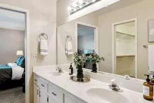 8020 E Keats Ave N, Mesa, AZ 85209 - Photo 20