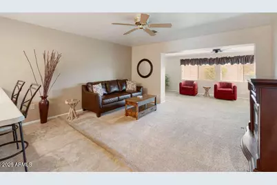 8020 E Keats Avenue N #301, Mesa, AZ 85209 - Photo 10