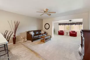 8020 E Keats Ave N, Mesa, AZ 85209 - Photo 10