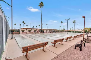 8020 E Keats Ave N, Mesa, AZ 85209 - Photo 32