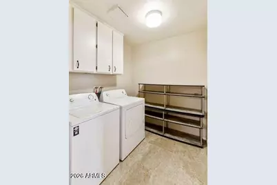 8020 E Keats Avenue N #301, Mesa, AZ 85209 - Photo 26