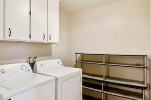 8020 E Keats Ave N, Mesa, AZ 85209 - Photo 26