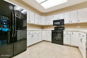 8020 E Keats Ave N, Mesa, AZ 85209 - Photo 4