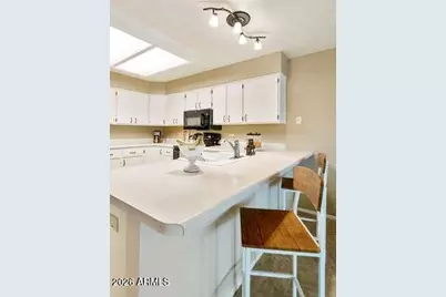 8020 E Keats Avenue N #301, Mesa, AZ 85209 - Photo 6