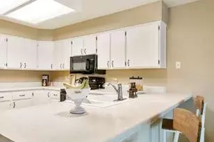 8020 E Keats Ave N, Mesa, AZ 85209 - Photo 6