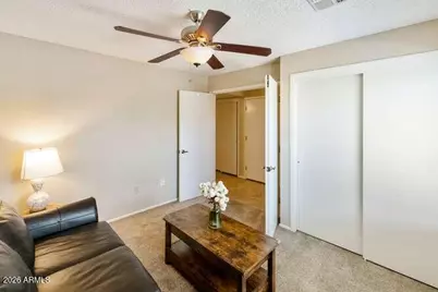 8020 E Keats Avenue N #301, Mesa, AZ 85209 - Photo 24