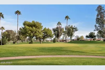 8020 E Keats Avenue N #301, Mesa, AZ 85209 - Photo 38