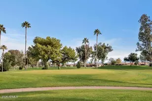 8020 E Keats Ave N, Mesa, AZ 85209 - Photo 38