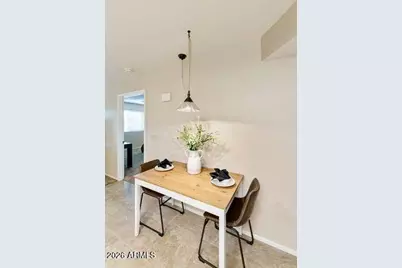 8020 E Keats Avenue N #301, Mesa, AZ 85209 - Photo 14