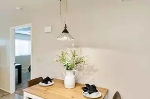 8020 E Keats Ave N, Mesa, AZ 85209 - Photo 14