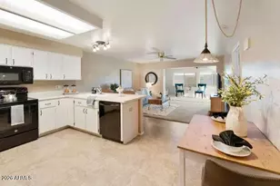 8020 E Keats Ave N, Mesa, AZ 85209 - Photo 12