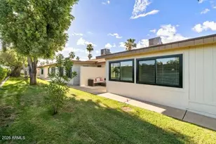 8020 E Keats Ave N, Mesa, AZ 85209 - Photo 30