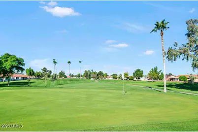 8020 E Keats Avenue N #301, Mesa, AZ 85209 - Photo 28